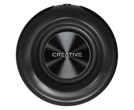 CREATIVE Muvo Play (czarny) 51MF8365AA000 - 506054 - zdjęcie 3
